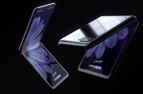 Samsung Galaxy Z Flip จะไม่มีกล้อง 108 ล้านพิกเซล แต่ใช้เป็นกล้อง 12 ล้านพิกเซลแทน